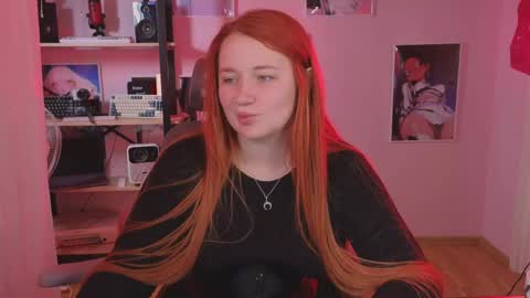 MIRA online show from 05-29-26, 06:44