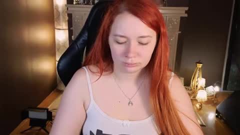 MIRA online show from 05-31-26, 05:37