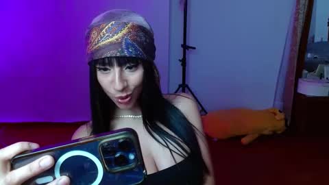 _the_dark_side_of_the_moon_ online show from 02-08-26, 05:00