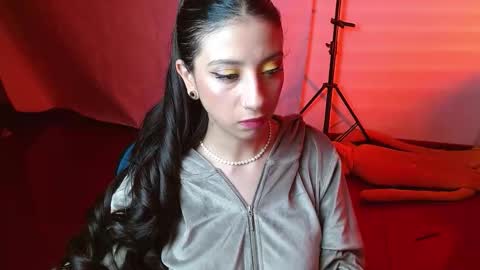 _the_dark_side_of_the_moon_ online show from 03-15-26, 11:11