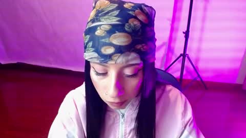 _the_dark_side_of_the_moon_ online show from 04-22-26, 02:36