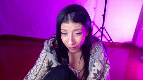 _the_dark_side_of_the_moon_ online show from 04-22-26, 11:39