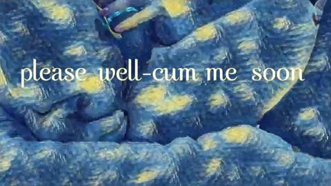 Evi online show from 12-02-24, 06:32