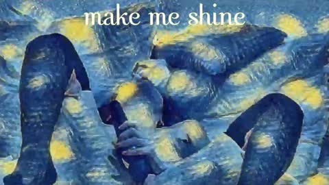 Evi online show from 12-07-24, 06:48