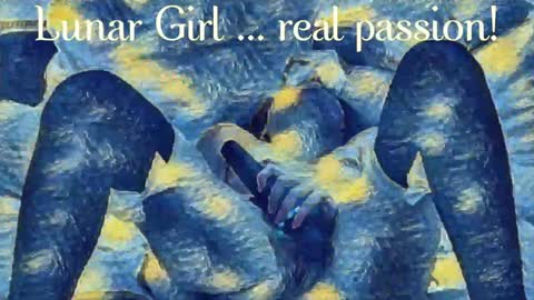 Evi online show from 12-10-24, 07:43