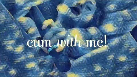 Evi online show from 12-13-24, 07:43