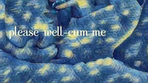 Evi online show from 12-20-24, 07:39