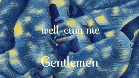 Evi online show from 12-21-24, 07:49