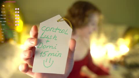 Evi online show from 01-01-25, 06:26