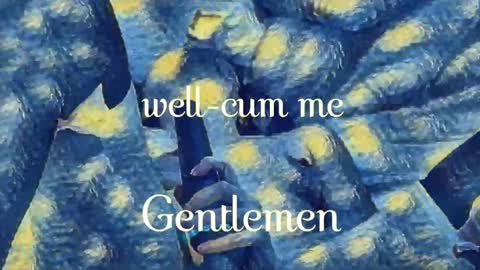 Evi online show from 01-24-25, 01:45