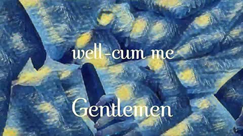 Evi online show from 01-30-25, 08:42