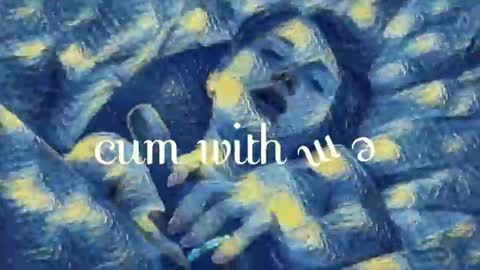 Evi online show from 03-02-25, 08:40