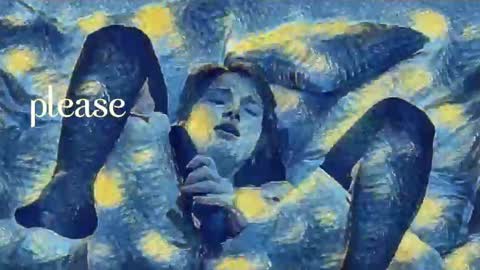 Evi online show from 03-06-25, 09:42