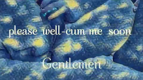 Evi online show from 03-09-25, 11:46