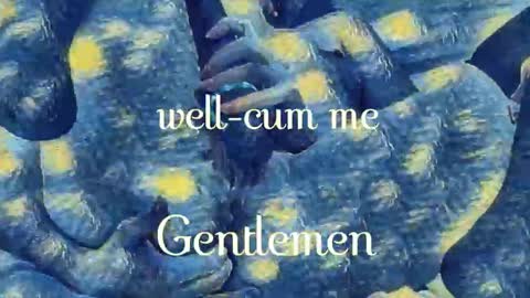 Evi online show from 03-11-25, 09:37