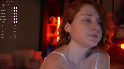 Snapshot of _the_sun_ chatting on 01-06-26, 09:18 Evi online show from 01-06-26, 09:18