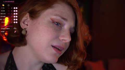 Snapshot of _the_sun_ chatting on 01-12-26, 09:31 Evi online show from 01-12-26, 09:31