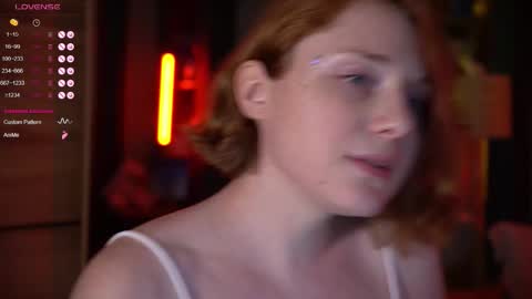 Snapshot of _the_sun_ chatting on 01-16-26, 09:30 Evi online show from 01-16-26, 09:30