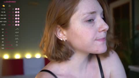 Snapshot of _the_sun_ chatting on 02-21-26, 02:29 Evi online show from 02-21-26, 02:29