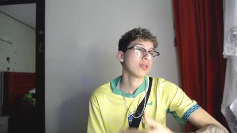 Thomas online show from 12-22-24, 06:04