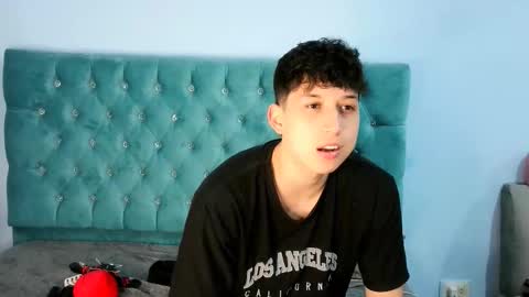 Thomas online show from 01-08-26, 04:37