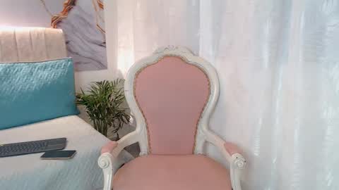 Snapshot of _tiffany1 chatting on 10-30-25, 06:41 _tiffany1 online show from 10-30-25, 06:41