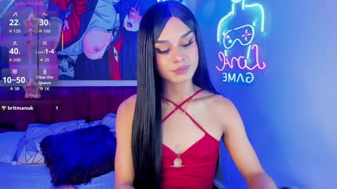 tiffany online show from 03-28-26, 06:46