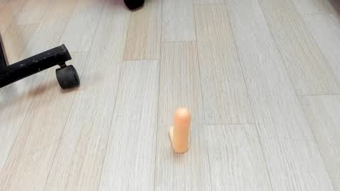 Stefania online show from 01-16-25, 08:57