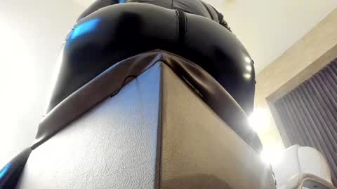 Stefania online show from 02-04-25, 05:55