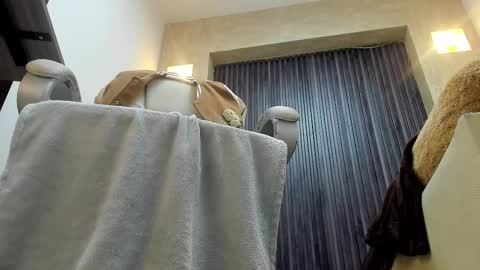 Stefania online show from 02-11-25, 06:55
