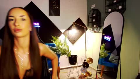 _tiffany_west online show from 05-21-26, 04:52