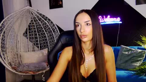 _tiffany_west online show from 05-22-26, 04:52