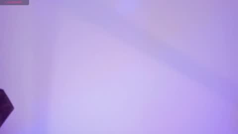 Tifany online show from 02-05-25, 03:20