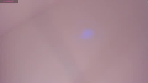 Tifany online show from 02-17-25, 03:20