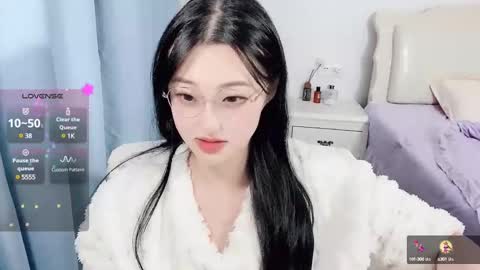 _timi__ online show from 12-12-24, 01:06