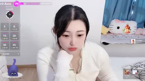 _timi__ online show from 01-11-26, 12:26