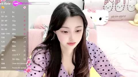 _timi__ online show from 04-20-26, 01:03