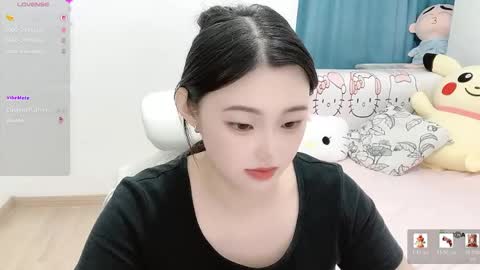 _timi__ online show from 05-04-26, 11:56