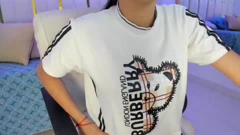 Rousse  online show from 02-08-26, 07:06