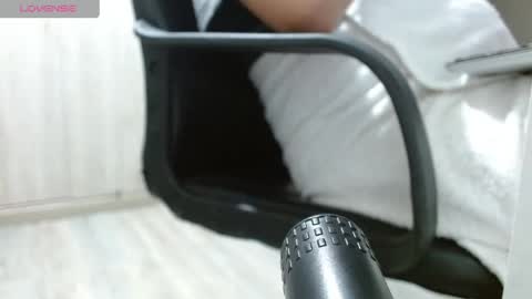 Rousse  online show from 05-17-26, 01:03