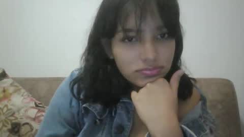  Tokyo01 online show from 02-15-25, 04:14