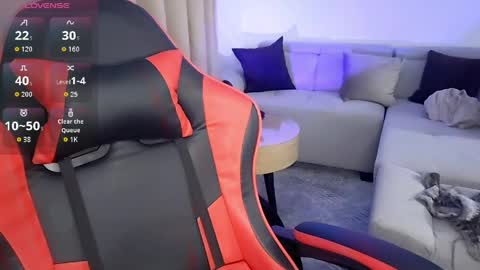  Tokyo01 online show from 04-21-26, 08:31