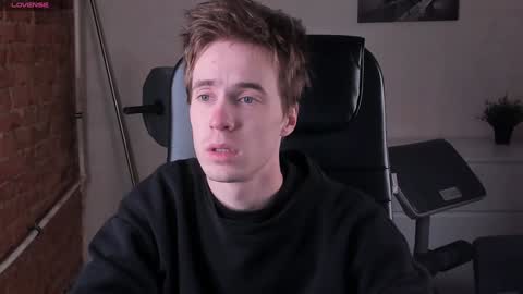 Snapshot of _tokyo_ghoul chatting on 12-08-24, 10:19 _tokyo_ghoul online show from 12-08-24, 10:19