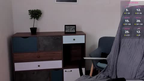 Snapshot of _tokyo_ghoul chatting on 01-10-25, 02:23 _tokyo_ghoul online show from 01-10-25, 02:23