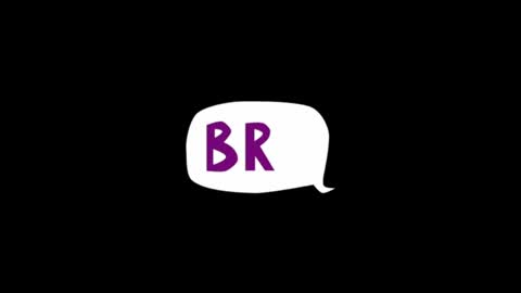 Snapshot of _tokyo_ghoul chatting on 01-18-25, 11:43 _tokyo_ghoul online show from 01-18-25, 11:43