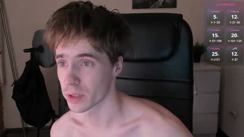 Snapshot of _tokyo_ghoul chatting on 01-30-25, 07:26 _tokyo_ghoul online show from 01-30-25, 07:26