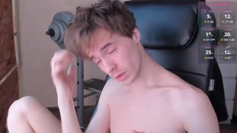 Snapshot of _tokyo_ghoul chatting on 02-20-25, 01:08 _tokyo_ghoul online show from 02-20-25, 01:08