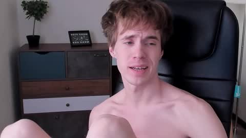 Snapshot of _tokyo_ghoul chatting on 02-22-25, 02:30 _tokyo_ghoul online show from 02-22-25, 02:30