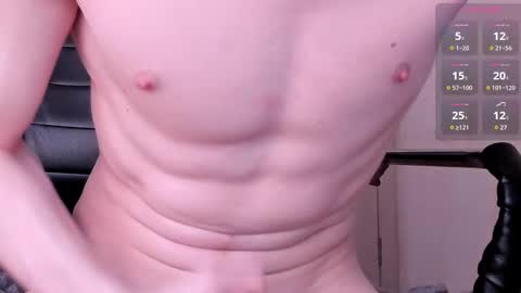 Snapshot of _tokyo_ghoul chatting on 03-02-25, 01:16 _tokyo_ghoul online show from 03-02-25, 01:16