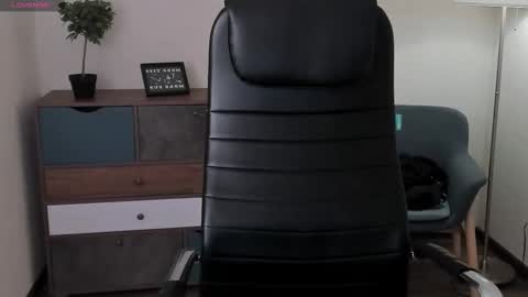 Snapshot of _tokyo_ghoul chatting on 03-06-25, 09:58 _tokyo_ghoul online show from 03-06-25, 09:58